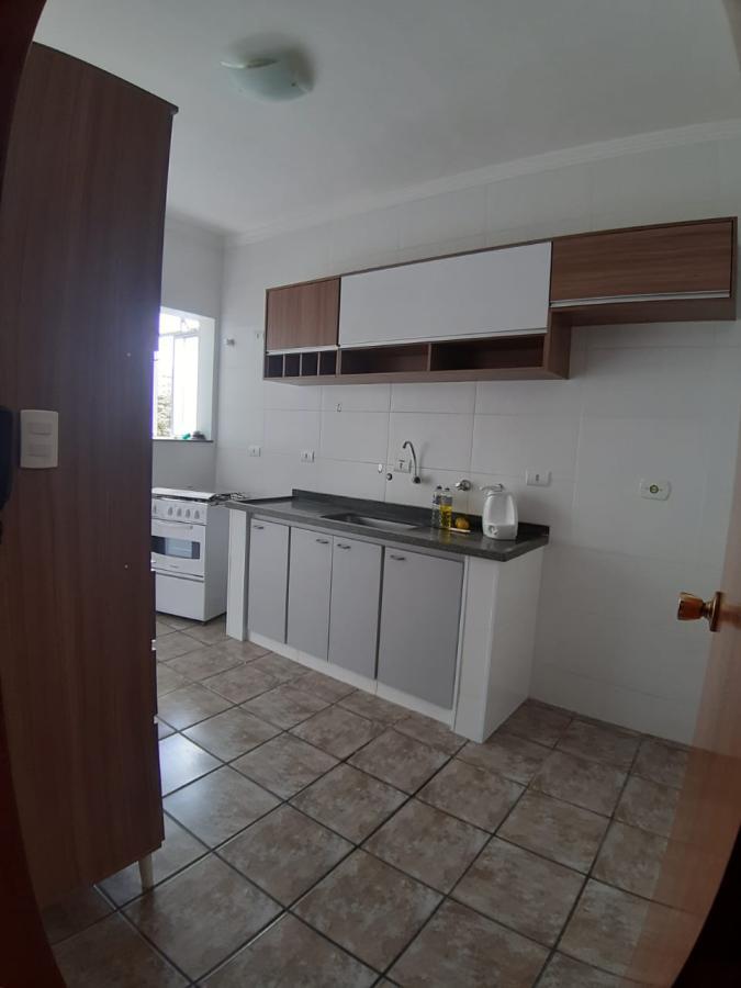 Apartamento à venda com 2 quartos, 64m² - Foto 8