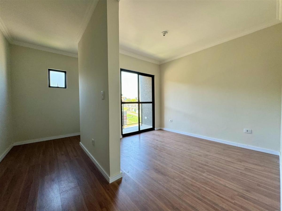 Sobrado à venda com 3 quartos, 126m² - Foto 13