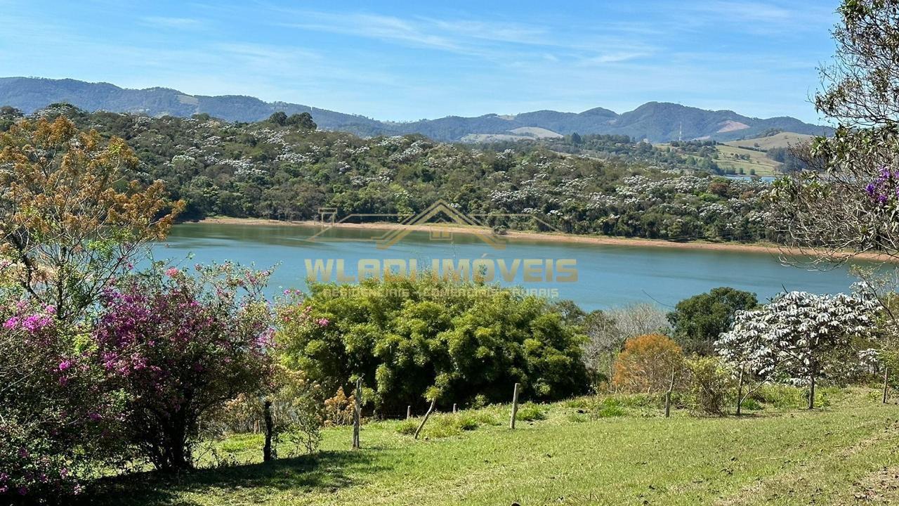 Loteamento e Condomínio à venda, 137752m² - Foto 4