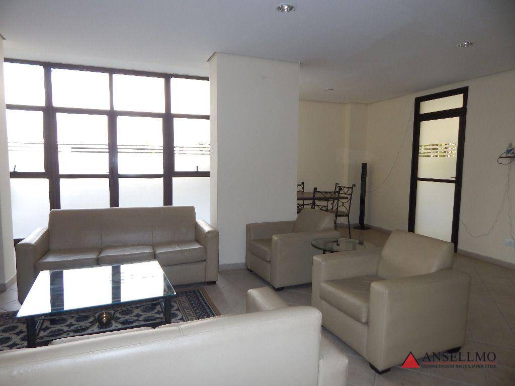Cobertura à venda com 2 quartos, 117m² - Foto 49