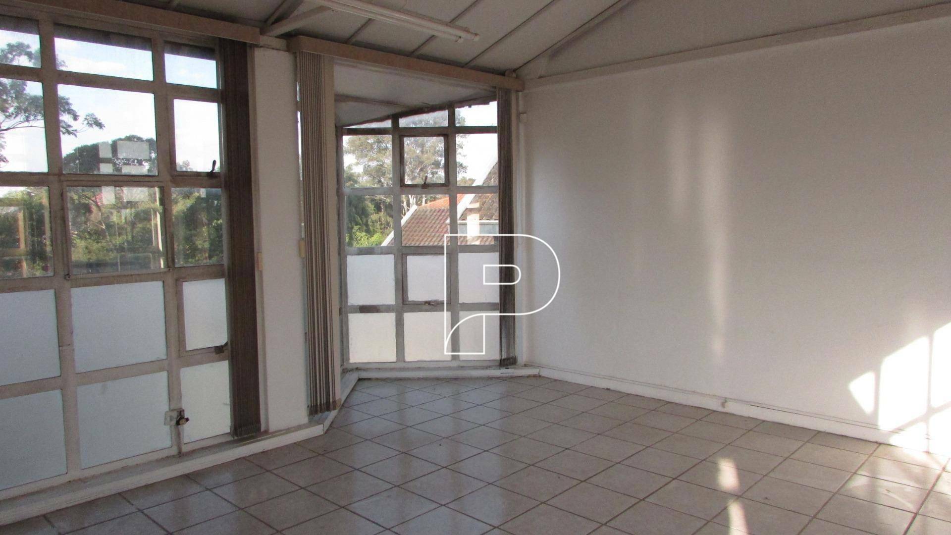 Prédio Inteiro para alugar, 325m² - Foto 14