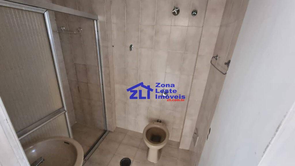 Apartamento à venda com 1 quarto, 41m² - Foto 6