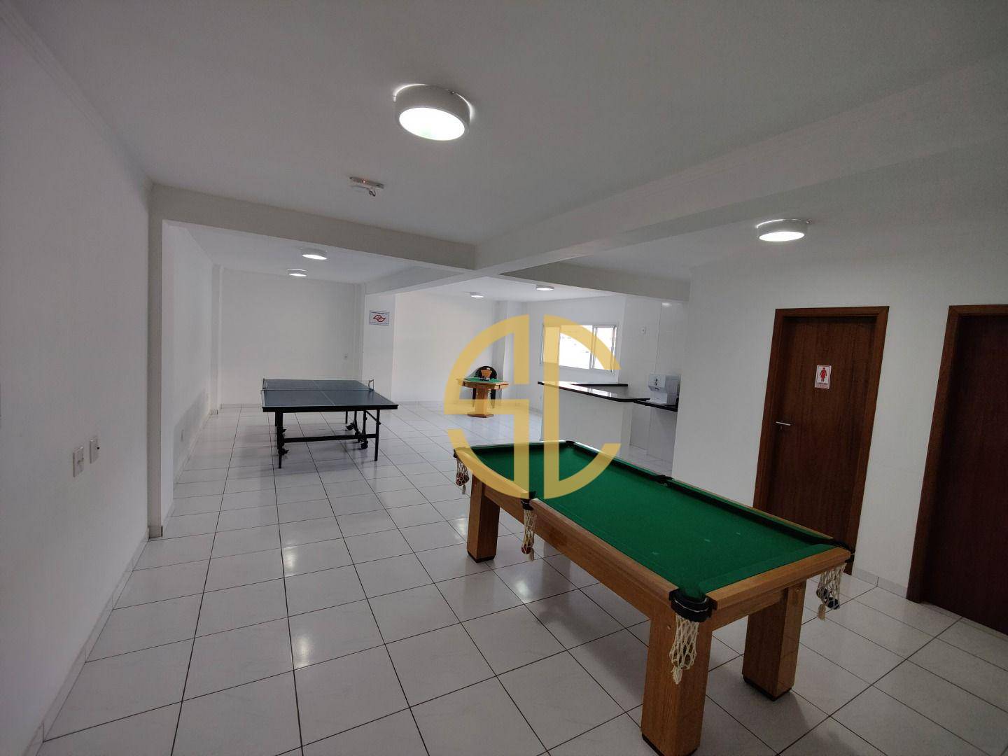 Apartamento à venda com 2 quartos, 85m² - Foto 17