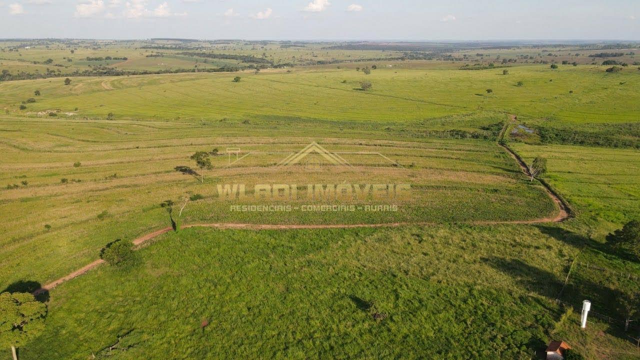 Fazenda à venda, 220m² - Foto 6