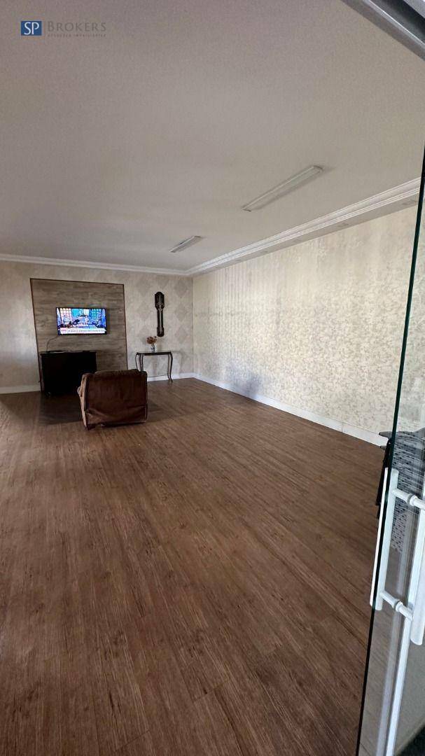 Loja-Salão à venda e aluguel, 352m² - Foto 8