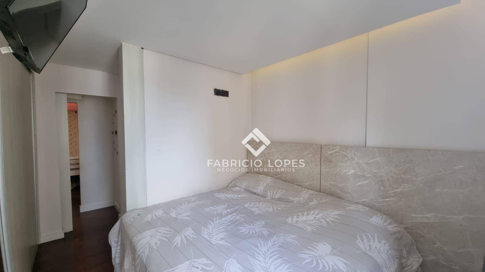 Apartamento à venda com 2 quartos, 100m² - Foto 13