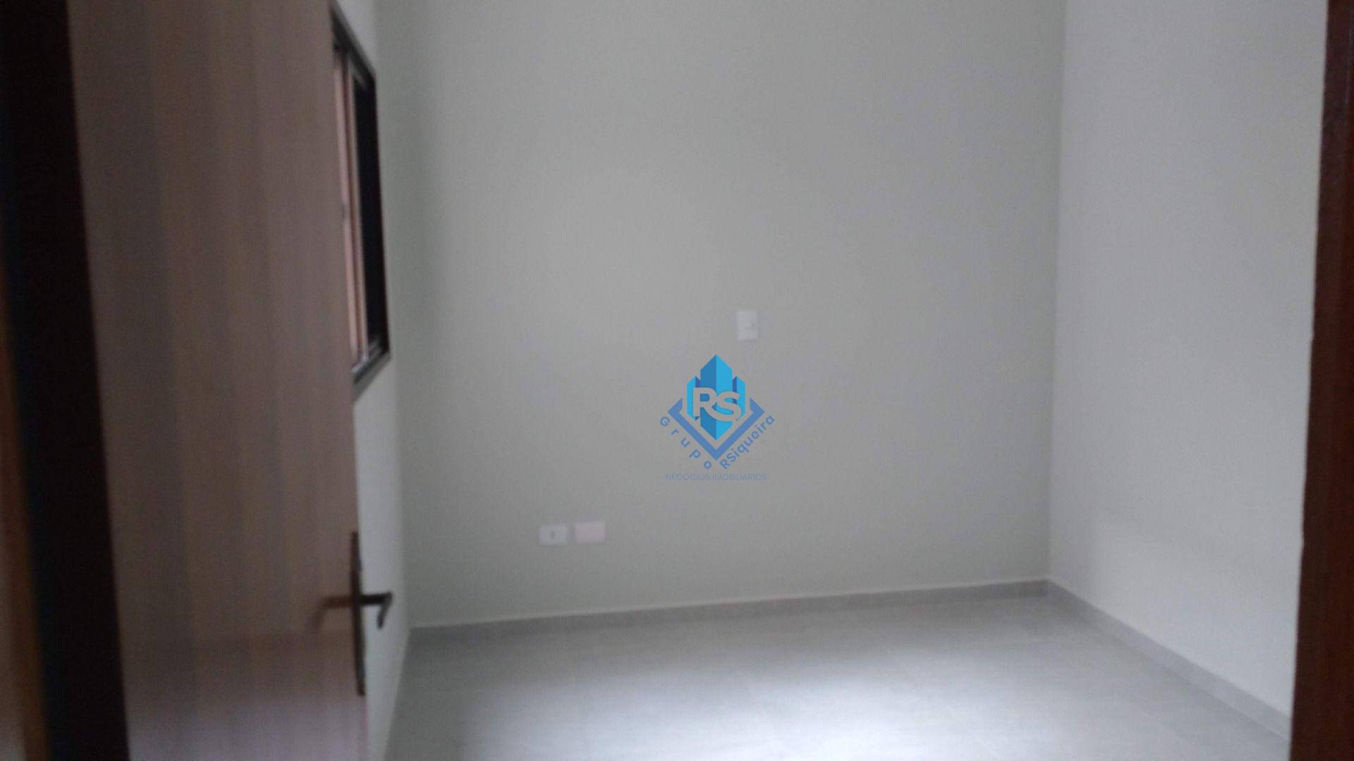 Apartamento, 2 quartos, 69 m² - Foto 14