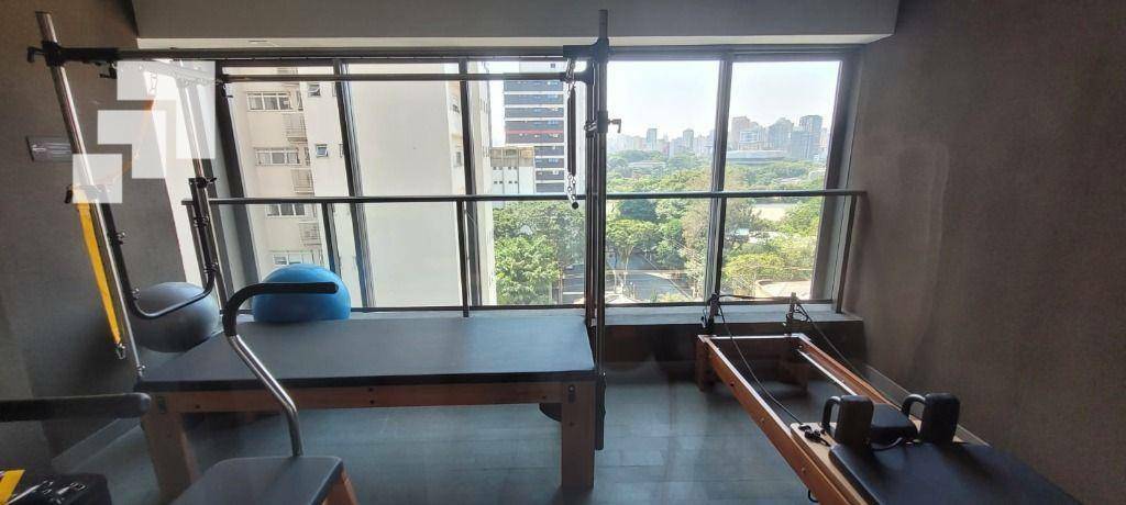 Apartamento à venda e aluguel com 3 quartos, 157m² - Foto 43