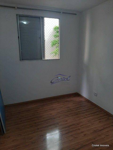 Apartamento à venda e aluguel com 2 quartos, 54m² - Foto 9