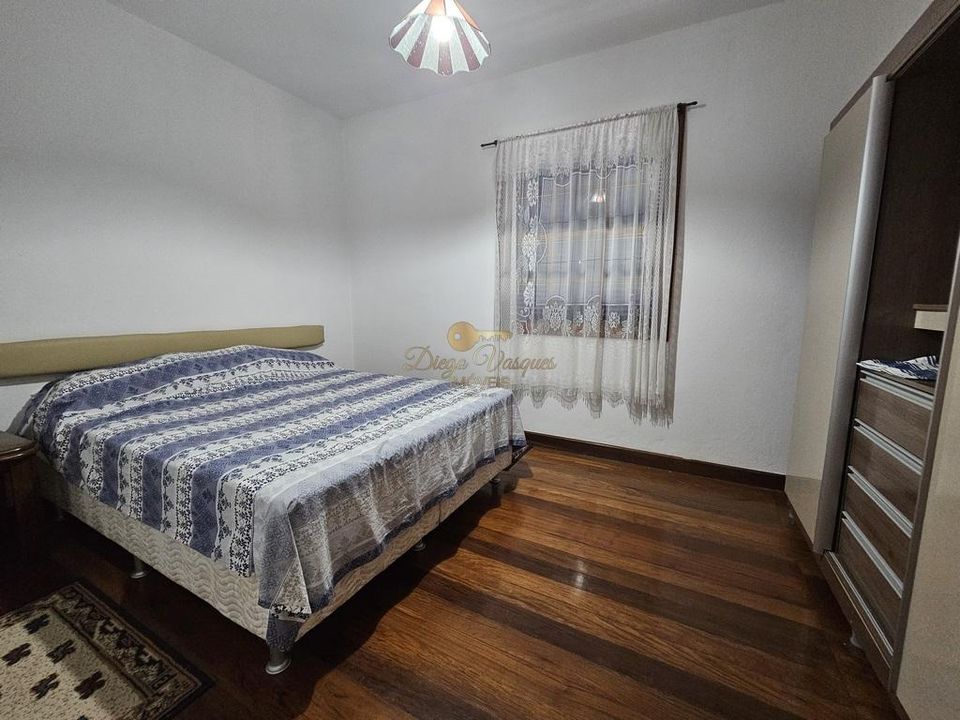 Casa de Condomínio à venda com 3 quartos, 200m² - Foto 18