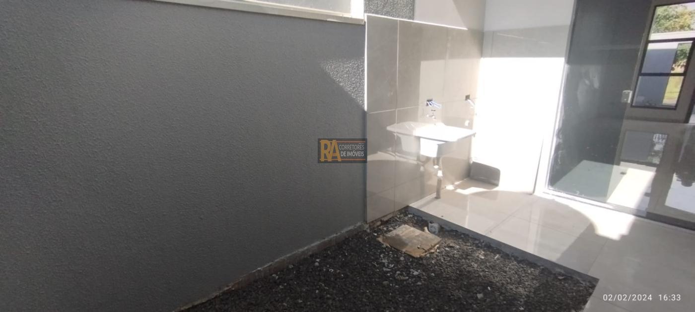 Casa à venda com 2 quartos, 87m² - Foto 17