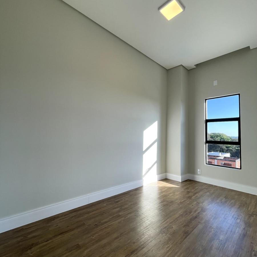 Sobrado à venda, 700m² - Foto 14