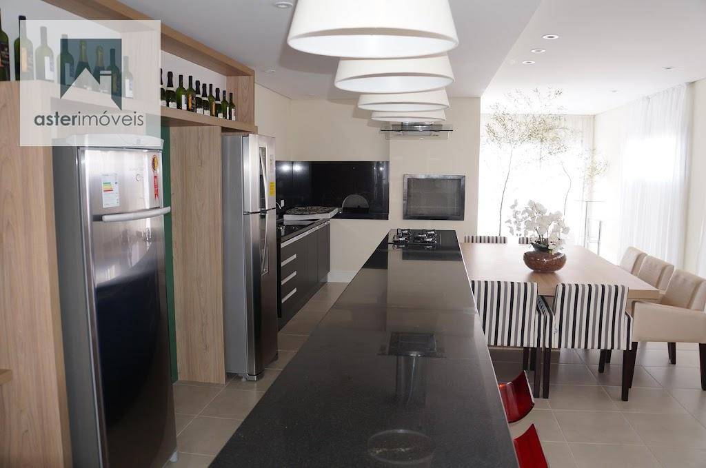 Apartamento à venda com 1 quarto, 49m² - Foto 48