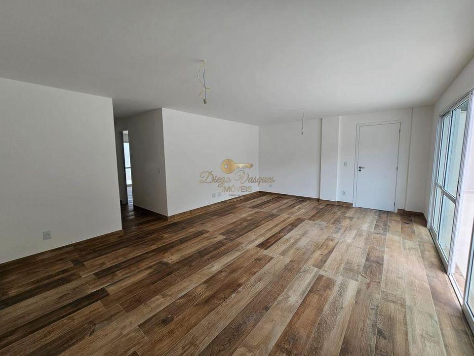 Cobertura à venda com 2 quartos, 213m² - Foto 5