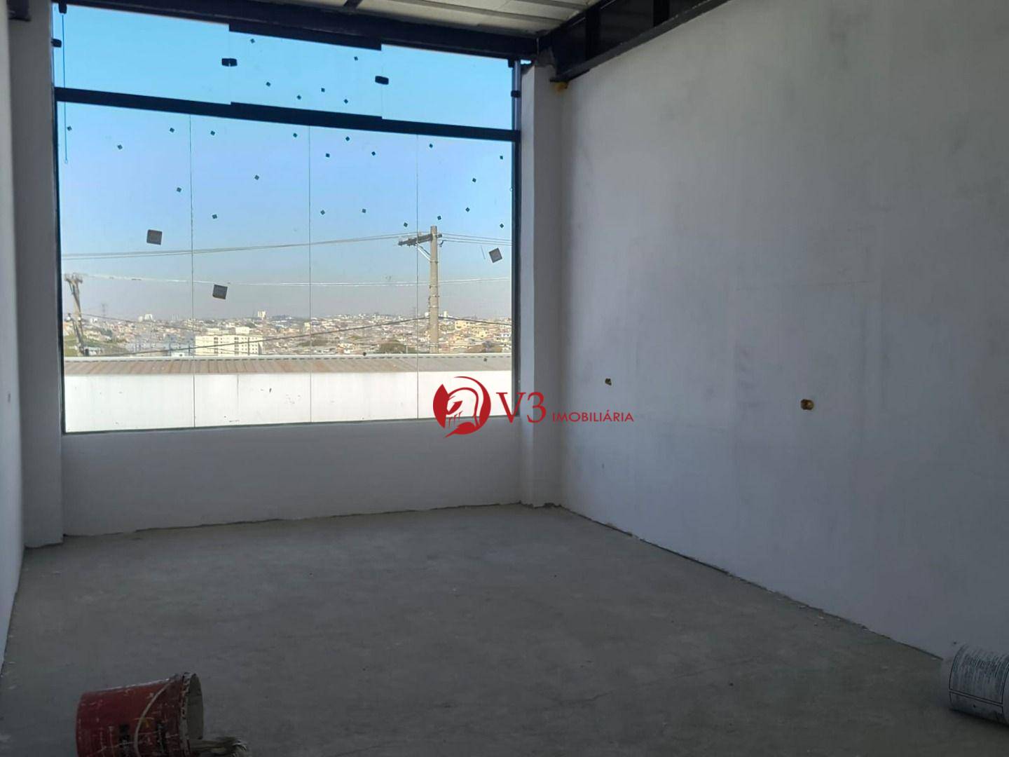 Sala-Conjunto, 40 m² - Foto 5