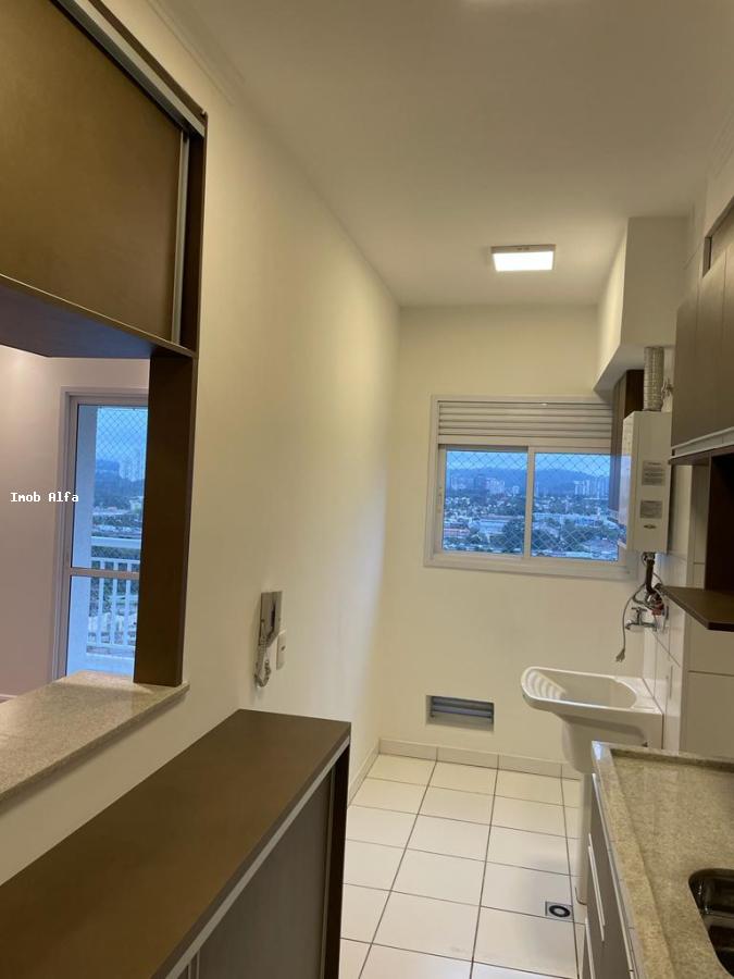 Apartamento, 3 quartos - Foto 4