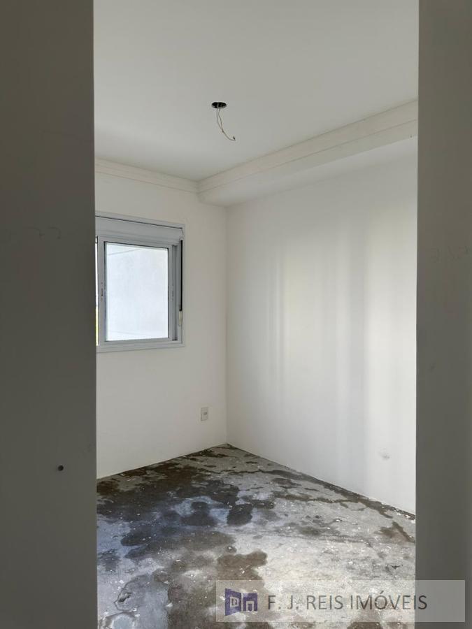 Apartamento à venda com 2 quartos, 6m² - Foto 17