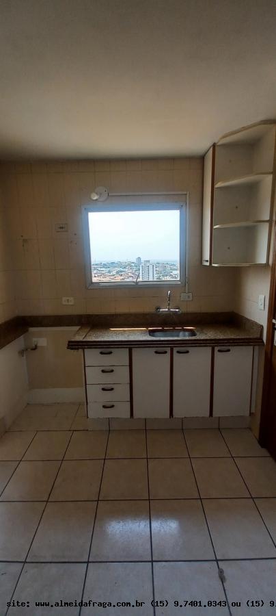 Apartamento para alugar com 3 quartos, 100m² - Foto 10