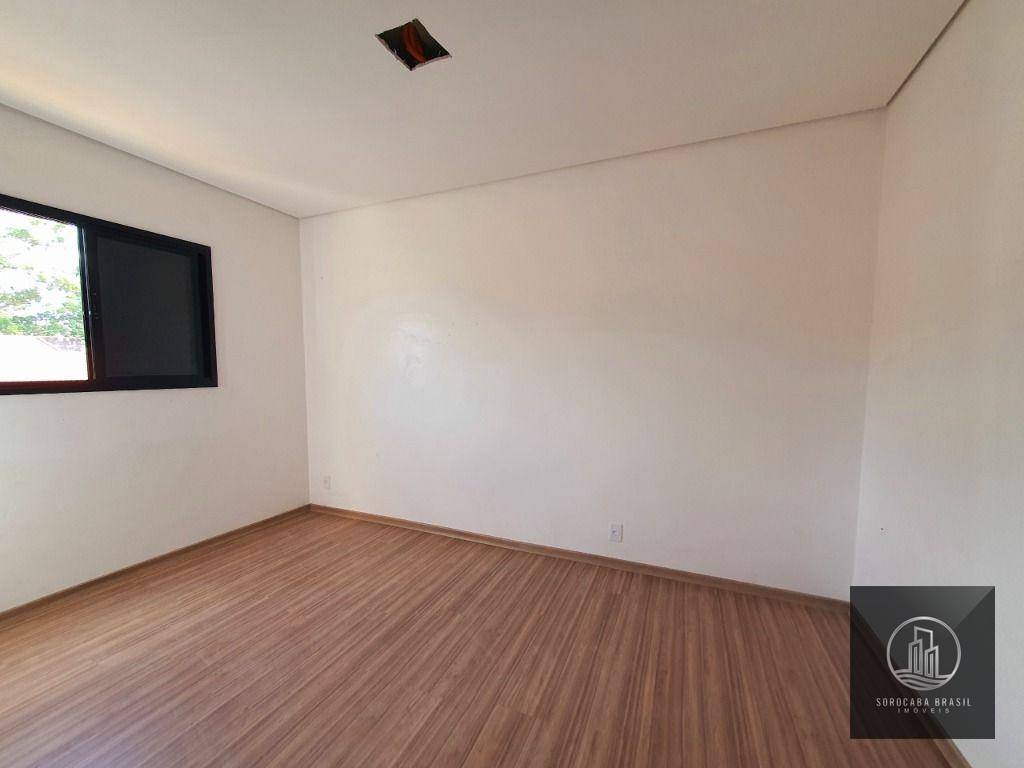 Apartamento à venda com 2 quartos, 54m² - Foto 7