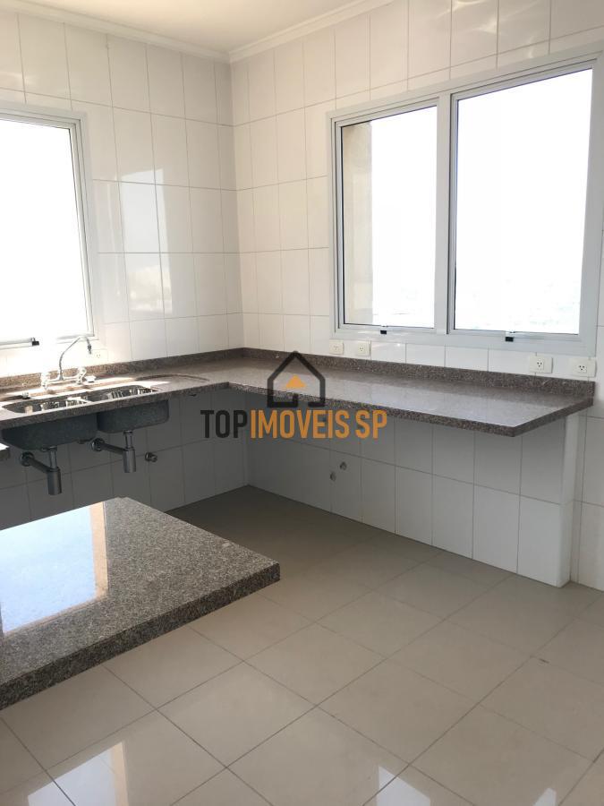 Cobertura à venda com 4 quartos, 702m² - Foto 4