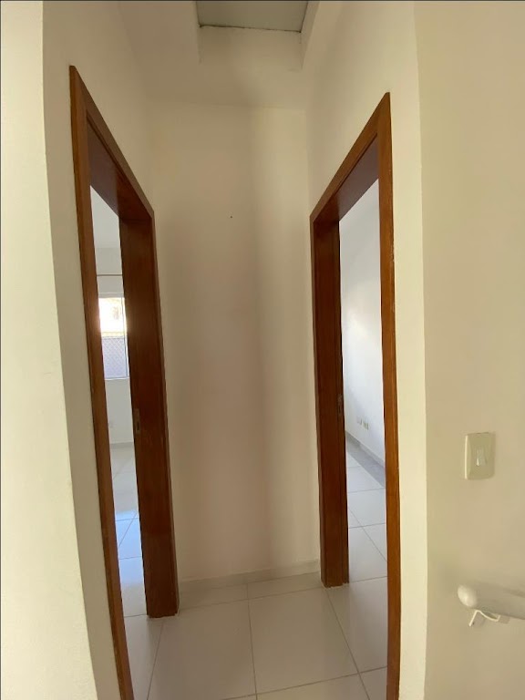 Sobrado à venda com 3 quartos, 100m² - Foto 40