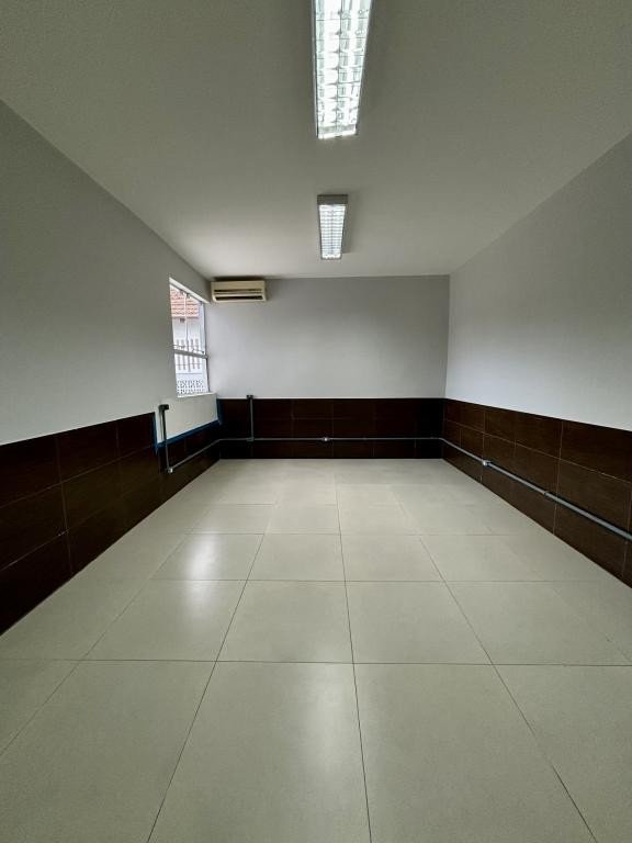Prédio Inteiro, 180 m² - Foto 3