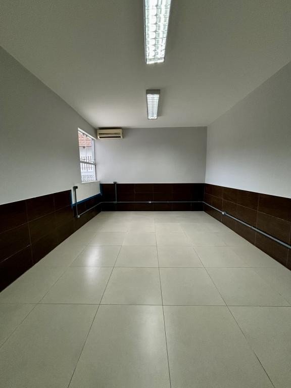 Prédio Inteiro à venda, 180m² - Foto 3