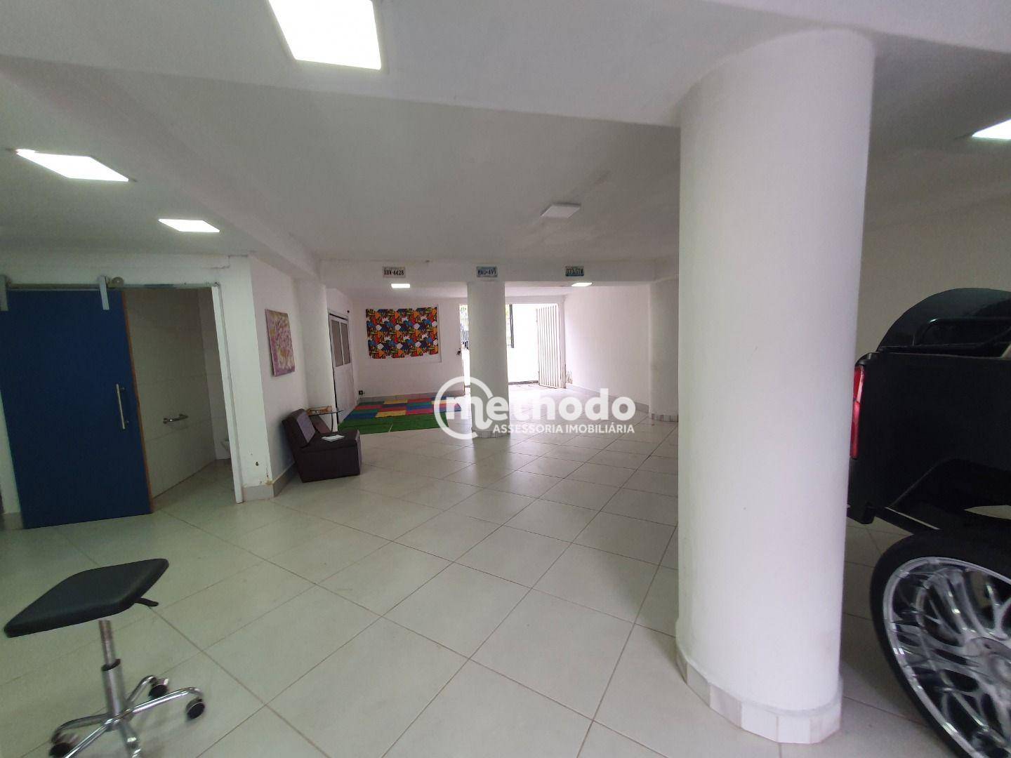 Casa à venda e aluguel com 1 quarto, 300m² - Foto 9