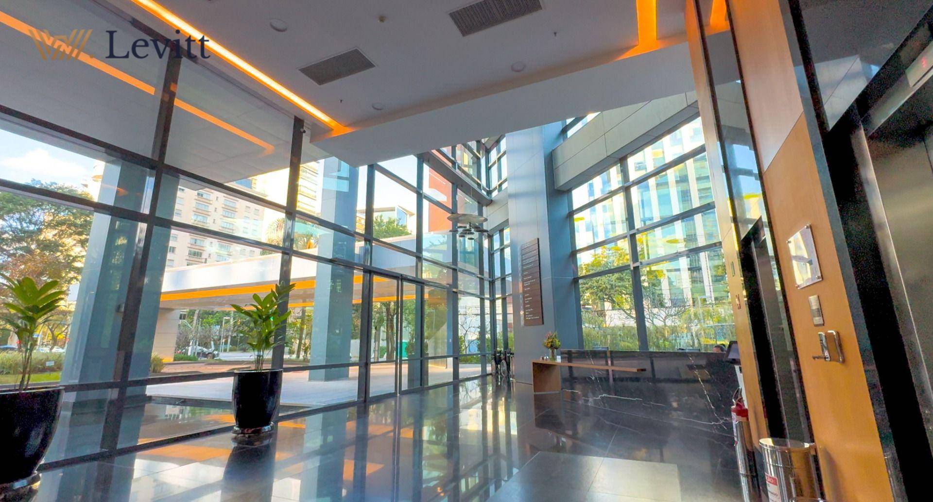 Prédio Inteiro, 1184 m² - Foto 19