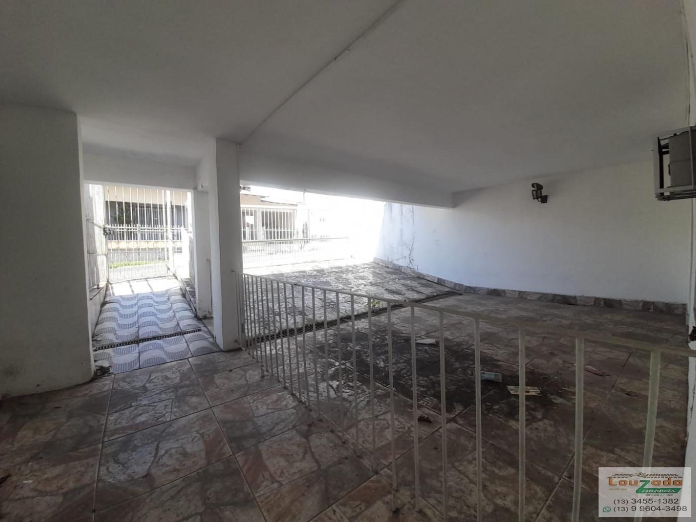 Sobrado à venda com 3 quartos, 362m² - Foto 25