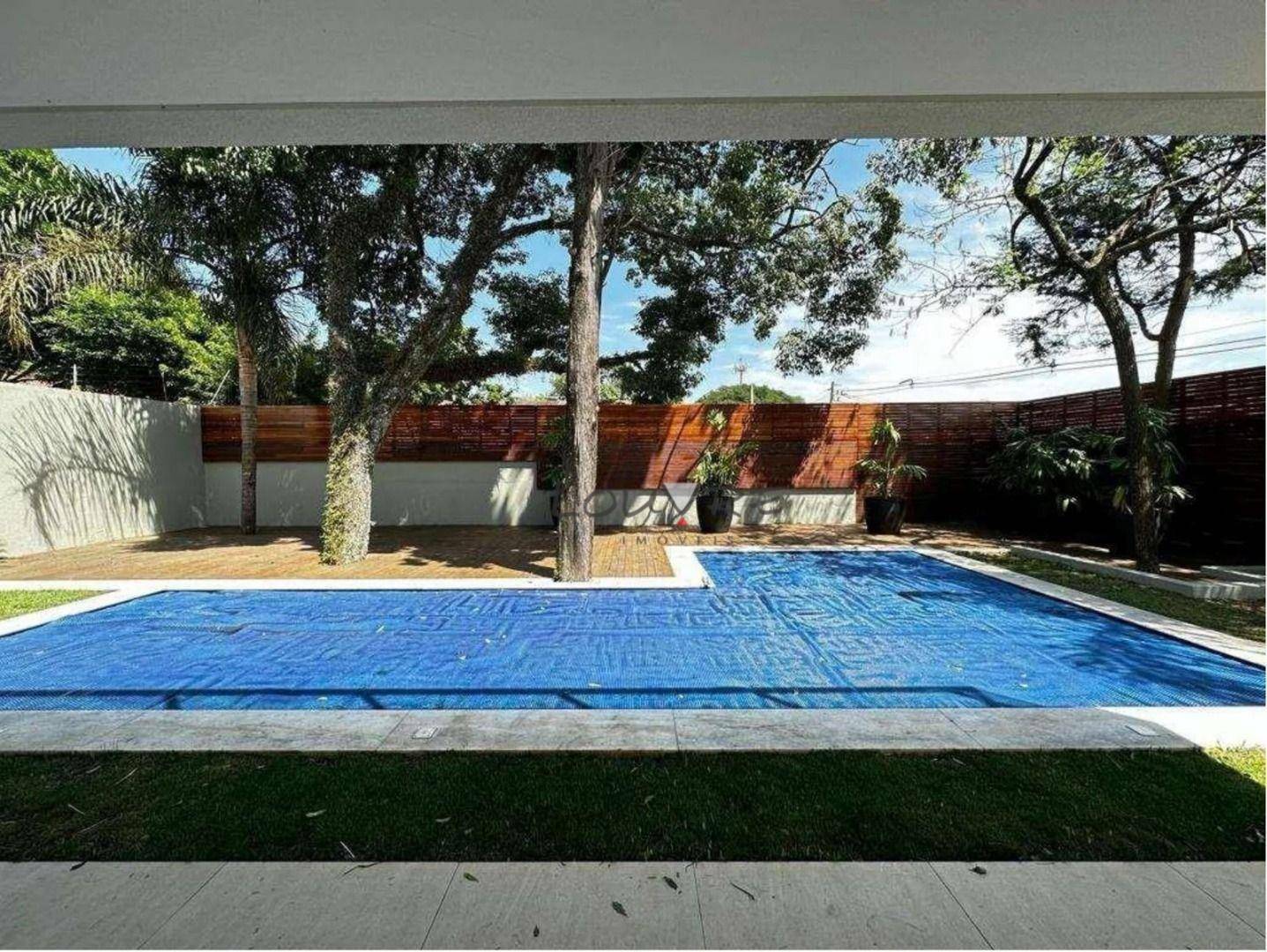 Casa à venda com 4 quartos, 786m² - Foto 22