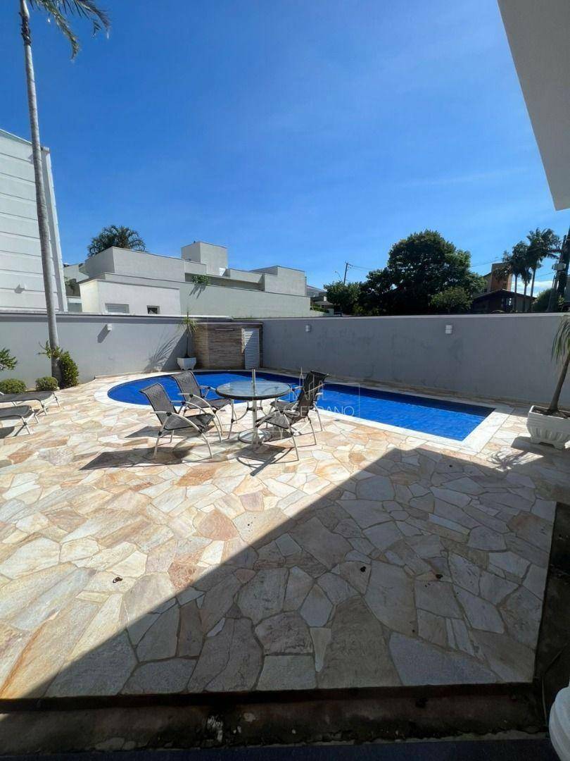 Sobrado à venda e aluguel com 3 quartos, 360m² - Foto 27