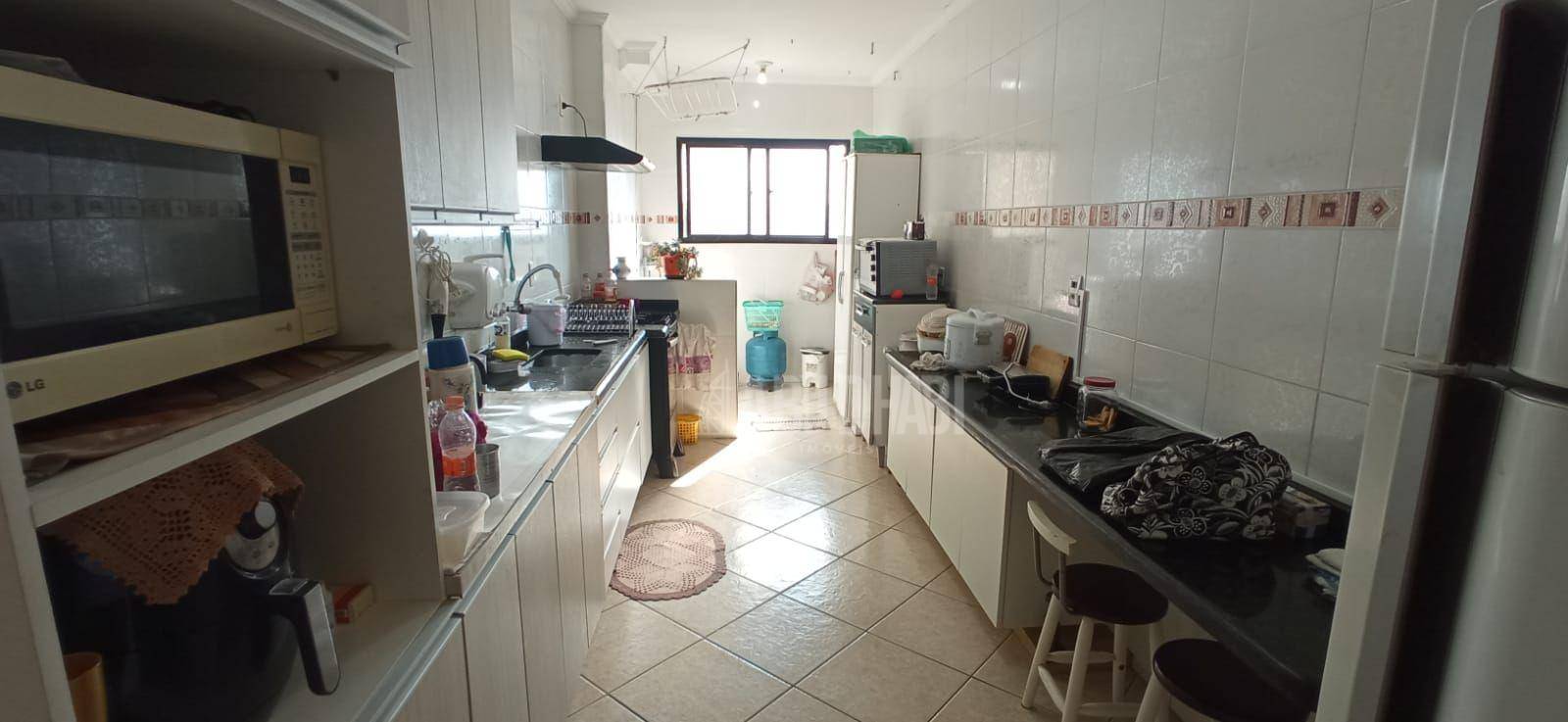 Apartamento à venda com 2 quartos, 93m² - Foto 14