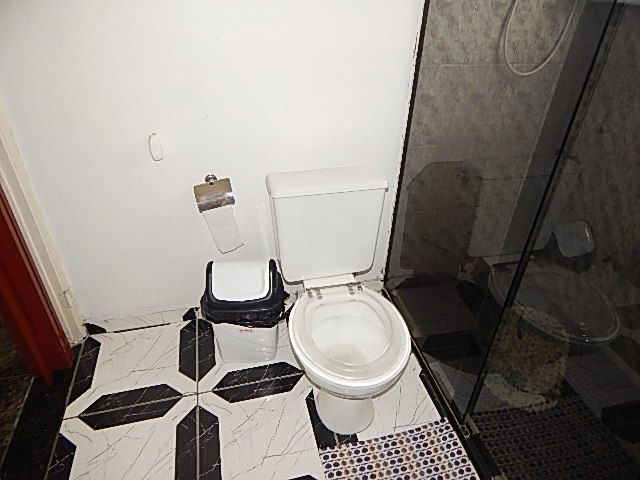 Sobrado à venda com 3 quartos, 84m² - Foto 28