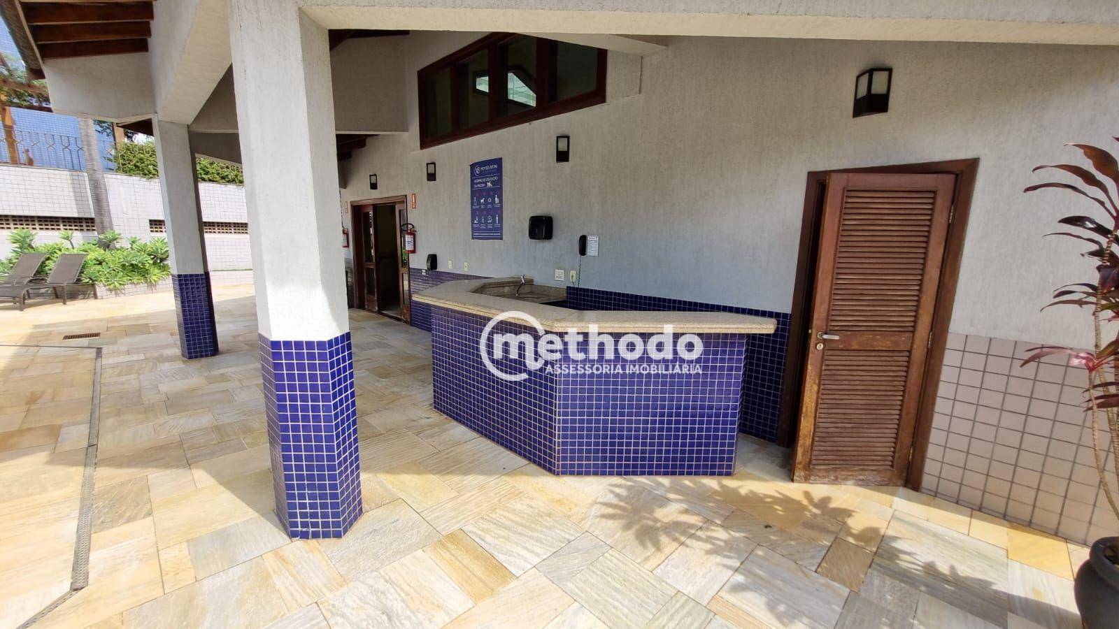 Apartamento à venda com 4 quartos, 150m² - Foto 19