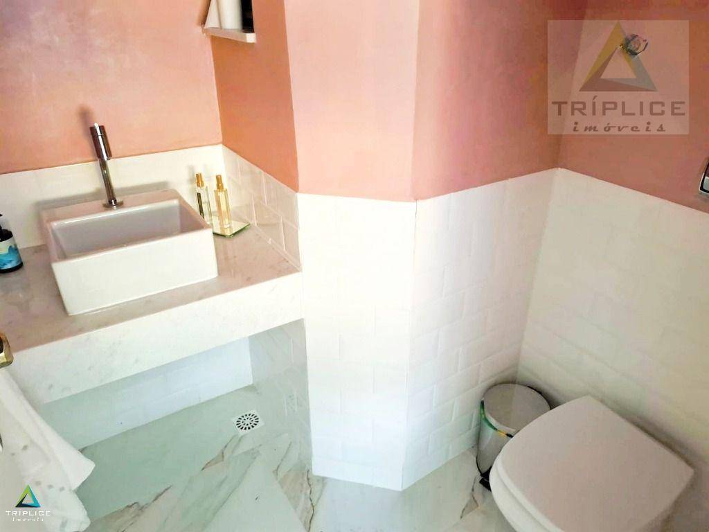 Loja-Salão à venda, 36m² - Foto 16