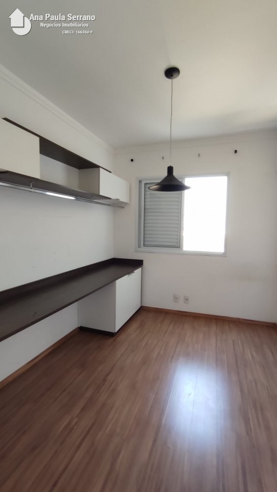 Apartamento à venda com 2 quartos, 68m² - Foto 13