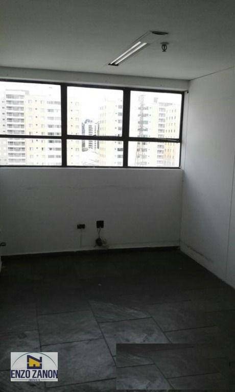 Conjunto Comercial-Sala para alugar, 70m² - Foto 6