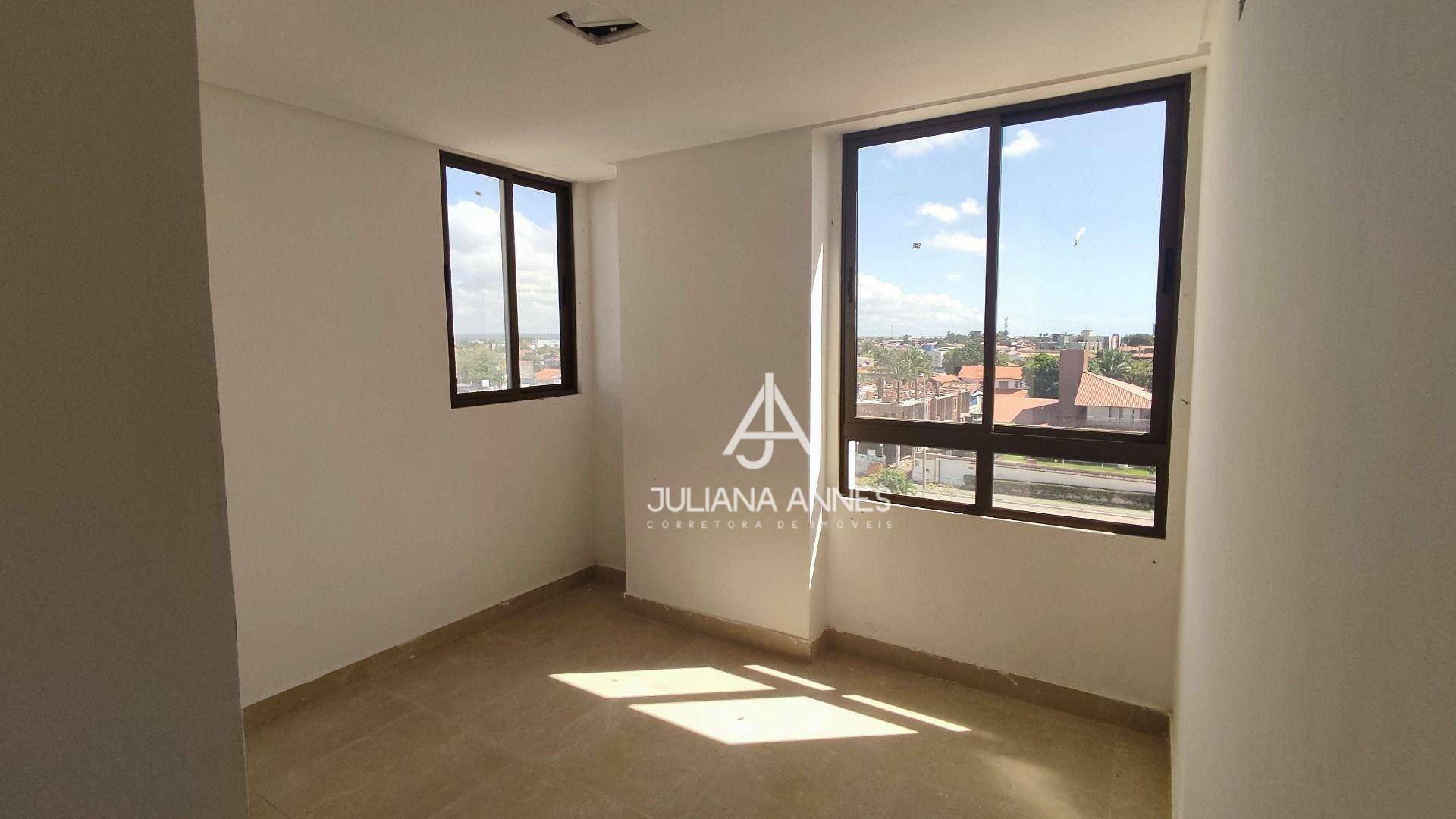 Apartamento à venda com 3 quartos, 74m² - Foto 10