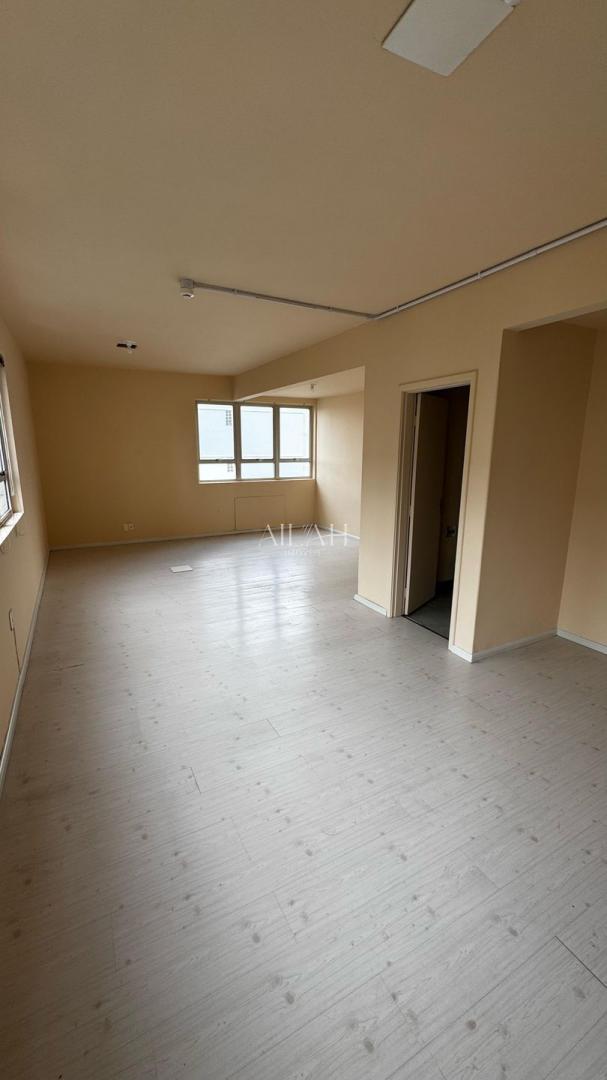 Loja-Salão à venda, 50m² - Foto 1