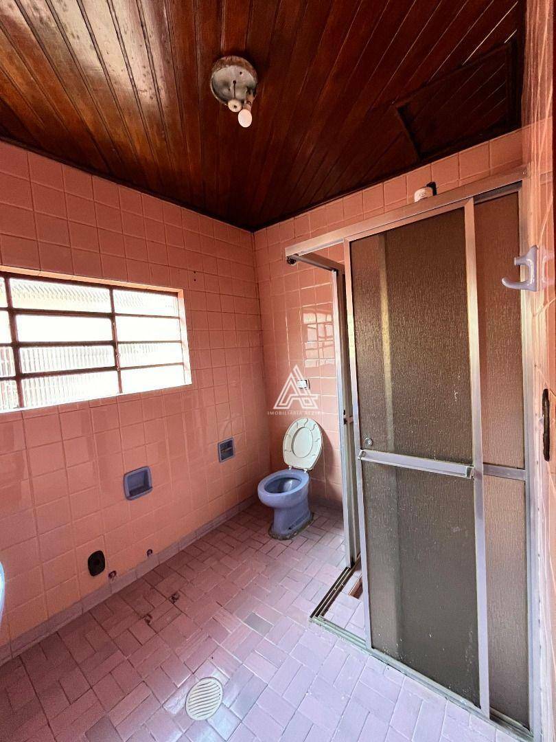 Casa para alugar com 2 quartos, 138M2 - Foto 62