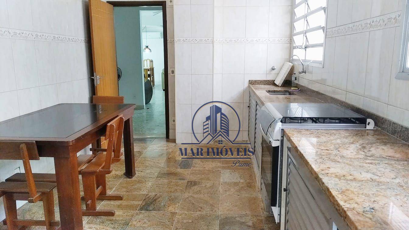 Apartamento à venda com 3 quartos, 136m² - Foto 15