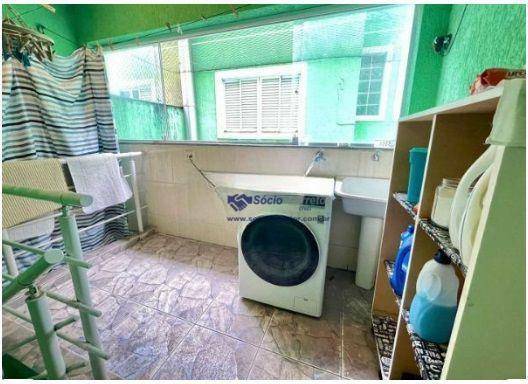 Sobrado à venda com 3 quartos, 210m² - Foto 18