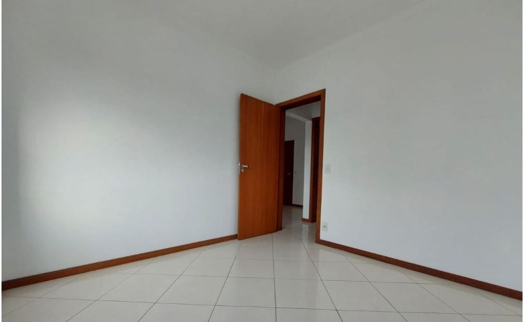 Apartamento, 2 quartos, 62 m² - Foto 6