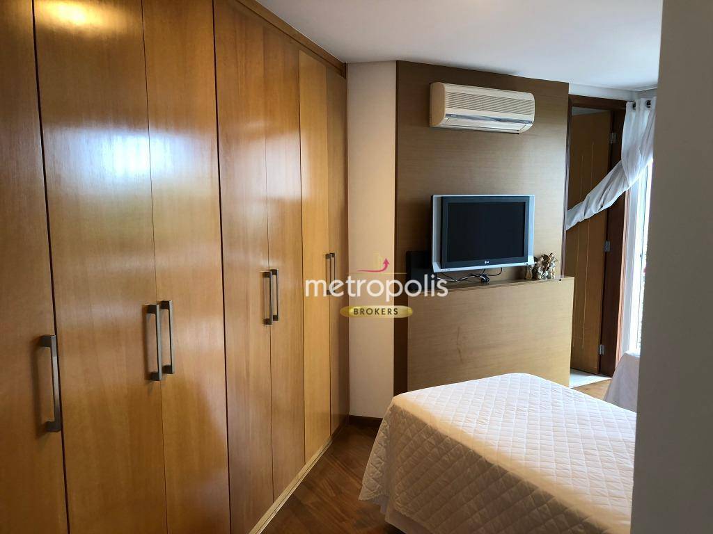 Apartamento à venda com 4 quartos, 362m² - Foto 32