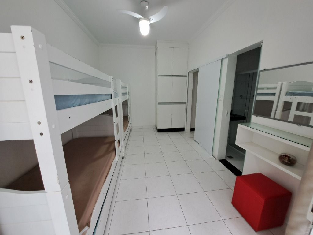 Apartamento à venda com 1 quarto, 50m² - Foto 5