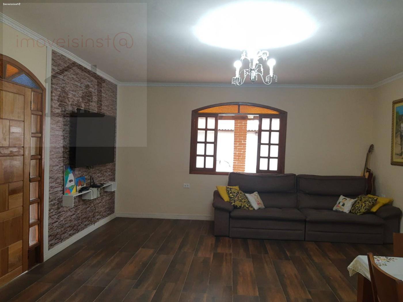 Chácara à venda com 3 quartos, 1000m² - Foto 22