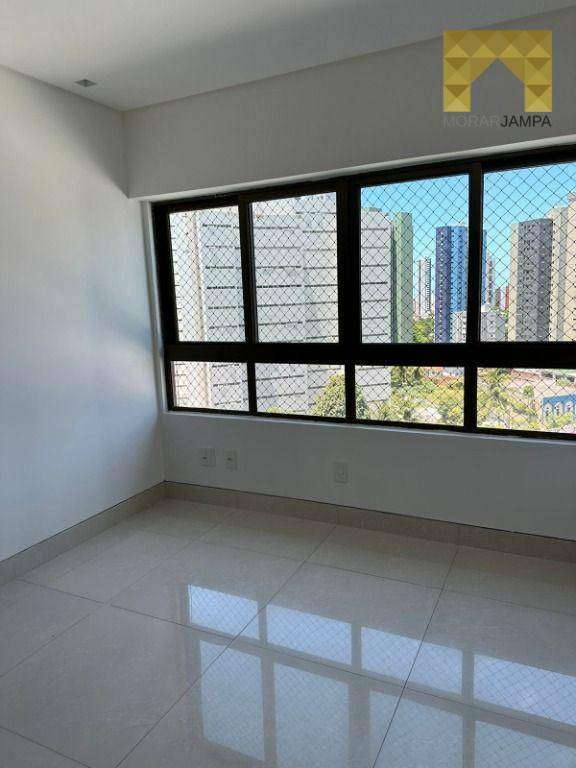 Apartamento à venda com 5 quartos, 115m² - Foto 17