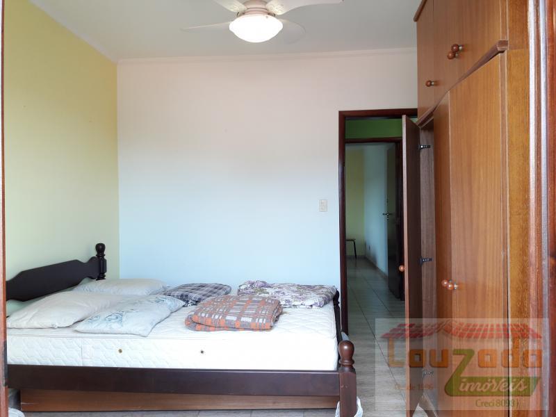 Apartamento à venda com 2 quartos, 90m² - Foto 17