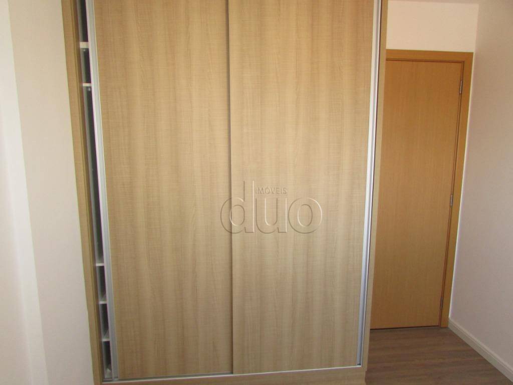Apartamento para alugar com 3 quartos, 116m² - Foto 13
